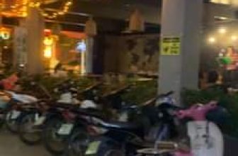 [☕️🇻🇳] DylanJet coffee – tea 🥤 Top1Coffee ☕️ T7 lại lên mọi người đây
, shares-0✔️ , likes-10❤️️ , date-2020-10-24 13:48:50🇻🇳🇻🇳🇻🇳📰🆕