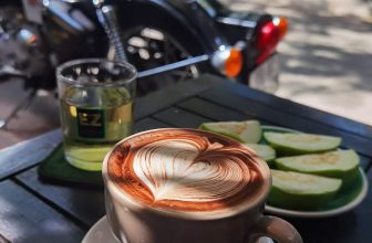 [☕️🇻🇳] EZ Coffee- Cung cấp Cafe rang xay pha máy 🥤 Top1Coffee ☕️ Ảnh chôm
, shares-0✔️ , likes-9❤️️ , date-2020-10-11 03:13:41🇻🇳🇻🇳🇻🇳📰🆕