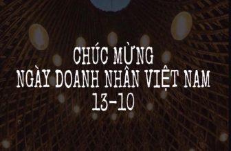 [☕️🇻🇳] Nocenco Coffee 🥤 Top1Coffee ☕️ Nocenco xin gửi đến toàn thể các Anh Chị Doanh nhân một lời chúc sức khoẻ và thành công nhân kỷ niệm 16 năm ngày Doanh nhân VIỆT , shares-2✔️ , likes-13❤️️ , date-2020-10-13 09:39:41🇻🇳🇻🇳🇻🇳📰🆕