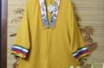 [🆕🇻🇳] Nhat Thuc Boutique 👕 Top1Fashion 👗  Tổng hợp tất cả các mẫu áo được lấy ý tưởng từ họa tiết trên áo Nhật Bình.
Các sản phẩm đang được bày bán tại Nhật Thực Boutique
———————— , shares-18✔️ , likes-175❤️️ , date-2020-10-08 12:07:35🇻🇳🇻🇳🇻🇳📰🆕