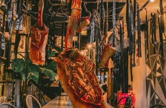 [☕️🇻🇳]1986 Tea-Coffee 🥤 Top1Coffee ☕️ T R À S Ữ A N G O N
, shares-6✔️ , likes-45❤️️ , date-2020-10-13 12:18:51🇻🇳🇻🇳🇻🇳📰🆕