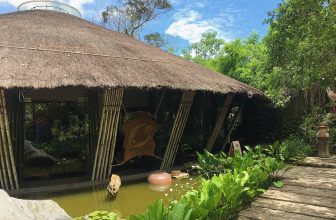 [☕️🇻🇳] CoCo’s Coffee 🥤 Top1Coffee ☕️ Chỉ cần tâm hồn là nắng
Giông bão cũng hoá trời xanh
——————— #cocoscoffee
57 Nguyễn Hữu Cảnh – Đồng Hới – Quảng Bình
#coffe , shares-0✔️ , likes-18❤️️ , date-2020-10-14 01:42:07🇻🇳🇻🇳🇻🇳📰🆕