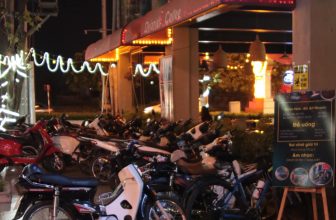 [☕️🇻🇳] DylanJet coffee – tea 🥤 Top1Coffee ☕️ Những khoảnh khắc đáng yêu !
Cùng sự cho phép của khách
#Dylanjet Đêm nhạc thứ 7 hàng tuần
Photo : Hưng Nguyễn
, shares-0✔️ , likes-4❤️️ , date-2020-10-11 04:09:02🇻🇳🇻🇳🇻🇳📰🆕