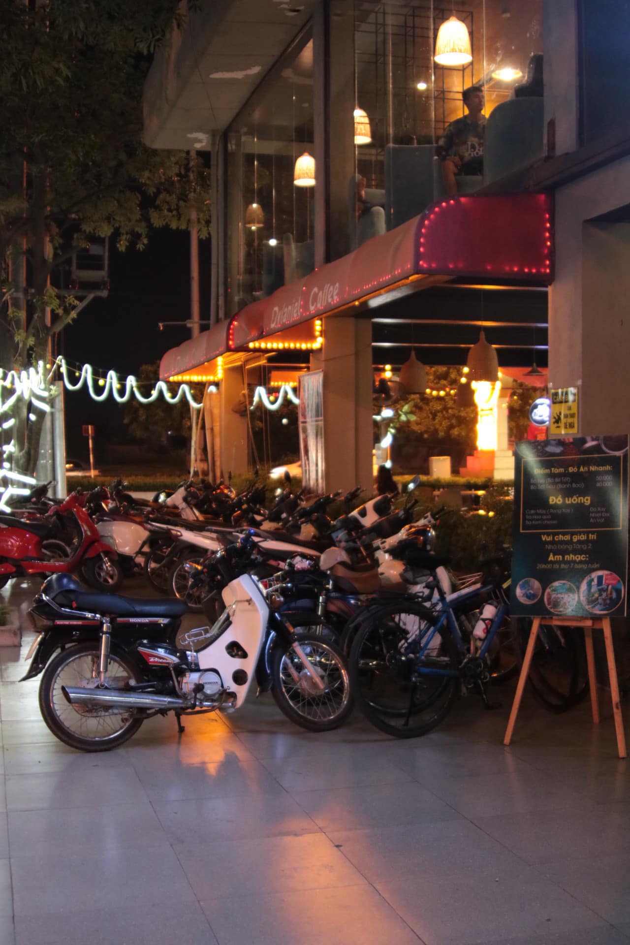 [☕️🇻🇳] EZ Coffee- Cung cấp Cafe rang xay pha máy 🥤 Top1Coffee ☕️ Ảnh chôm
, shares-0✔️ , likes-9❤️️ , date-2020-10-11 03:13:41🇻🇳🇻🇳🇻🇳📰🆕