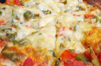 [☕️🇻🇳] EZ Coffee- Cung cấp Cafe rang xay pha máy 🥤 Top1Coffee ☕️  MÙNG 1 AN LÀNH  BUFFET TRƯA NAY SẼ MỞ TỪ 10H30 – XIN MỜI CÁC GIA ĐÌNH MÙNG 1 ĂN CHAY – CHẮC CHẮN GẶP MAY  BUFFET BUỔI TỐI TỪ 18 , shares-0✔️ , likes-4❤️️ , date-2020-10-15 03:06:05🇻🇳🇻🇳🇻🇳📰🆕