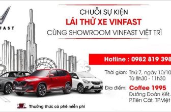 [☕️🇻🇳] Tea and Coffee 1995s Việt Trì 🥤 Top1Coffee ☕️   SIÊU ƯU ĐÃI  “TẶNG 100% THUẾ TRƯỚC BẠ” DUY NHẤT TRONG THÁNG 10 !!
Áp dụng đồng thời với các chương trình hiện tại:
Giảm 10% c , shares-4✔️ , likes-3❤️️ , date-2020-10-09 04:40:48🇻🇳🇻🇳🇻🇳📰🆕