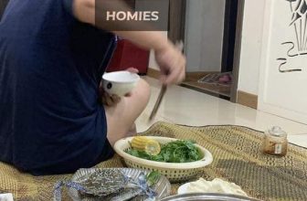 [☕️🇻🇳] EZ Coffee- Cung cấp Cafe rang xay pha máy 🥤 Top1Coffee ☕️ Chủ nhật đọc cho nó vui. Em cũng béo.
– – –
KHI VỢ DỖI =)))Từ hồi em lấy con này là em được chứng kiến nhiều màn dỗi ngoạn mụ , shares-1✔️ , likes-4❤️️ , date-2020-10-11 02:59:07🇻🇳🇻🇳🇻🇳📰🆕