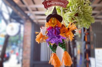 [☕️🇻🇳] La Gare Coffee 🥤 Top1Coffee ☕️ tea or coffee Madame …. #lagarecoffee #halloween #rainyday, shares-0✔️ , likes-11❤️️ , date-2020-10-14 03:46:01🇻🇳🇻🇳🇻🇳📰🆕