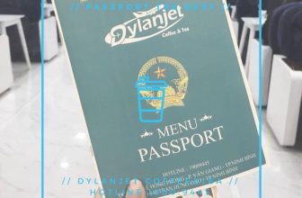 [☕️🇻🇳] DylanJet coffee – tea 🥤 Top1Coffee ☕️ Mùa Đông đến rồi ! hãy cung nhau thưởng thức những đồ uống nóng đặc biệt có 102 của #dylanjet nào !!
Những vị Đặc Biệt Khó Quên  , shares-4✔️ , likes-223❤️️ , date-2020-10-15 01:08:38🇻🇳🇻🇳🇻🇳📰🆕