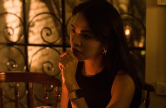 [☕️🇻🇳] The Cuppa Coffee 🥤 Top1Coffee ☕️ 𝗖𝗨𝗣𝗣𝗔’𝗦 𝗟𝗔𝗗𝗬 𝗡𝗜𝗚𝗛𝗧
𝗢𝗰𝘁𝗼𝗯𝗲𝗿 𝟭𝟲, 𝟮𝟬𝟮𝟬Cùng đếm ngược với buổi Cuppa’s Cocktail Night Thứ 2 nhé. Mọi thứ đã sẵn sàng, vậy còn bạn? , shares-0✔️ , likes-13❤️️ , date-2020-10-15 13:26:30🇻🇳🇻🇳🇻🇳📰🆕