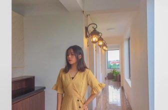 [☕️🇻🇳] Tea and Coffee 1995s Việt Trì 🥤 Top1Coffee ☕️ Lâu lâu khoe ảnh khách nhà 1995s  Tea&coffee 1995s
Số 1 phố Đoàn Kết Phường Tiên Cát TP Việt Trì
( sau Vincom Việt Trì )
, shares-0✔️ , likes-25❤️️ , date-2020-10-17 15:43:21🇻🇳🇻🇳🇻🇳📰🆕