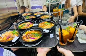 [☕️🇻🇳] Tea and Coffee 1995s Việt Trì 🥤 Top1Coffee ☕️ Mỳ mỳ toàn Mỳ
, shares-0✔️ , likes-30❤️️ , date-2020-10-14 08:52:39🇻🇳🇻🇳🇻🇳📰🆕