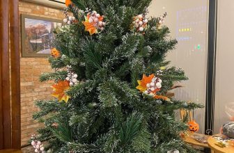 [☕️🇻🇳] La Gare Coffee 🥤 Top1Coffee ☕️ night shift ….. is it too early for Christmas tree?, shares-0✔️ , likes-7❤️️ , date-2020-10-17 15:19:05🇻🇳🇻🇳🇻🇳📰🆕