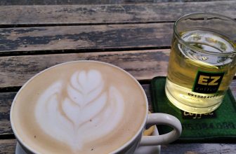 [☕️🇻🇳] EZ Coffee- Cung cấp Cafe rang xay pha máy 🥤 Top1Coffee ☕️ Bạc sỉu nóng ngày mưa gió sưởi ấm những tâm hồn kẻ nặng tình!!!
Nhà Rang Xay EZ COFFEE
Địa chỉ: giữa ngõ 73 Nguyên Hồng, Hà Nội , shares-0✔️ , likes-13❤️️ , date-2020-10-19 14:53:30🇻🇳🇻🇳🇻🇳📰🆕