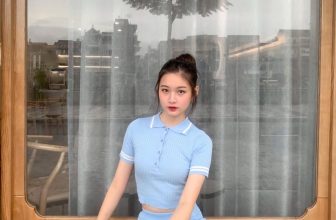 [☕️🇻🇳] A Room Café – Quán cà phê 🥤 Top1Coffee ☕️ Happy women’s day
——————————-
Đừng quên ghé sang chúng mình cafe nhé
Số 5 Lô 18 Thế Lữ Hồng Bàng,HP
#aroomcafe #coffeeshop # , shares-0✔️ , likes-43❤️️ , date-2020-10-20 04:07:07🇻🇳🇻🇳🇻🇳📰🆕