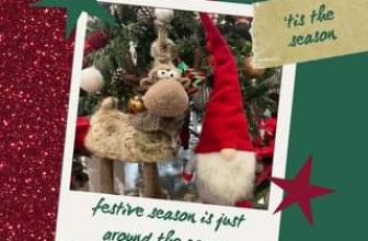 [☕️🇻🇳] La Gare Coffee 🥤 Top1Coffee ☕️ Christmas is coming to town ………La Gare Coffee –
447 Nguyễn Thị Thập, Tân Phong, Quận 7, TP.HCM
Thời gian hoạt động:  , shares-0✔️ , likes-2❤️️ , date-2020-11-24 16:20:04🇻🇳🇻🇳🇻🇳📰🆕