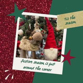 [☕️🇻🇳] Nocenco Coffee 🥤 Top1Coffee ☕️ #Christmasiscoming
, shares-0✔️ , likes-50❤️️ , date-2020-11-25 00:09:35🇻🇳🇻🇳🇻🇳📰🆕