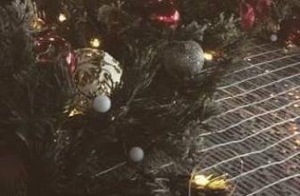 [☕️🇻🇳] CoCo’s Coffee 🥤 Top1Coffee ☕️ Christmas is cominggggg !
Noel năm nay có gì khác ? Vẫn là #cocoscoffee ở đó thôi, và thêm một góc nhỏ xinh lấp lánh và ấm áp d , shares-0✔️ , likes-6❤️️ , date-2020-12-04 03:51:31🇻🇳🇻🇳🇻🇳📰🆕