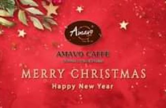 [☕️🇻🇳] Amavo Caffè 🥤 Top1Coffee ☕️  , shares-0✔️ , likes-7❤️️ , date-2020-11-24 15:09:36🇻🇳🇻🇳🇻🇳📰🆕