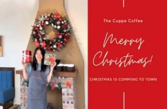 [☕️🇻🇳] The Cuppa Coffee 🥤 Top1Coffee ☕️  , shares-0✔️ , likes-10❤️️ , date-2020-12-03 13:01:42🇻🇳🇻🇳🇻🇳📰🆕