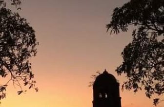 [☕️🇻🇳] CoCo’s Coffee 🥤 Top1Coffee ☕️ Chiều hoàng hôn xinh đẹp tại một góc nhỏ – di tích tháp Tam Toà – Đồng Hới – Quảng Bình thân yêu
Sáng nay bão đổ bộ đã thành á , shares-0✔️ , likes-8❤️️ , date-2020-11-15 02:19:01🇻🇳🇻🇳🇻🇳📰🆕