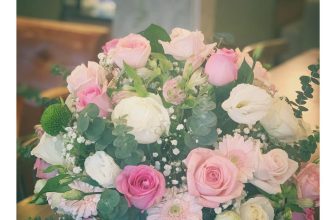 [☕️🇻🇳] Surona Coffee 🥤 Top1Coffee ☕️ Happy Women’s Day !
Chúc một nữa thế giới luôn thành công trong cuộc sống, có một ngày thật rực rỡ & ý nghĩa  From Surona c , shares-0✔️ , likes-19❤️️ , date-2020-10-20 11:20:44🇻🇳🇻🇳🇻🇳📰🆕