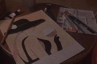 [☕️🇻🇳] Nocenco Coffee 🥤 Top1Coffee ☕️ Happy Vietnamese Women’s Day!Nhân một ngày thật vui, Nocenco Coffee mến chúc quý khách hàng nữ thân thương, lẫn cả những ngườ , shares-7✔️ , likes-18❤️️ , date-2020-10-19 12:01:06🇻🇳🇻🇳🇻🇳📰🆕