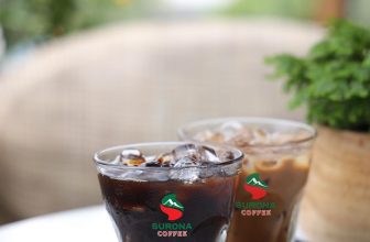 [☕️🇻🇳] Surona Coffee 🥤 Top1Coffee ☕️ Tìm hạnh phúc trong những điều nhỏ bé, chẳng hạn như tận hưởng sự đơn giản và dành thời gian bên gia đình và những người bạn tuy , shares-2✔️ , likes-486❤️️ , date-2020-10-18 04:19:43🇻🇳🇻🇳🇻🇳📰🆕
