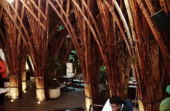 [☕️🇻🇳] Nocenco Coffee 🥤 Top1Coffee ☕️ Còn gì dễ chịu hơn khi chọn một tách cà phê nóng khi trời chuyển se lạnh như lúc này? Nhẩn nha nhấp hương vị   , shares-5✔️ , likes-17❤️️ , date-2020-10-18 06:34:31🇻🇳🇻🇳🇻🇳📰🆕