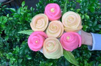 [☕️🇻🇳] DylanJet coffee – tea 🥤 Top1Coffee ☕️ #Dylanjet sẽ không chúc Bạn điều gì cả vì Bạn xứng đáng được hưởng tất cả những điều tốt đẹp nhất trên đời này. Ngày 20/10 trọn  , shares-2✔️ , likes-3❤️️ , date-2020-10-20 00:11:48🇻🇳🇻🇳🇻🇳📰🆕