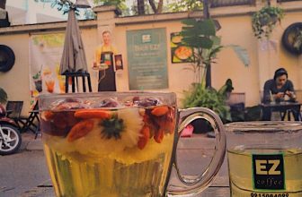 [☕️🇻🇳] EZ Coffee- Cung cấp Cafe rang xay pha máy 🥤 Top1Coffee ☕️ Anh chỉ muốn khi anh hết trẻ, ngồi nhìn bầu trời xanh biếc cuối chiều.
Bên hiên nhà, ly trà ấm , trong tâm tư không tiếc nuối n , shares-0✔️ , likes-11❤️️ , date-2020-10-22 09:52:09🇻🇳🇻🇳🇻🇳📰🆕