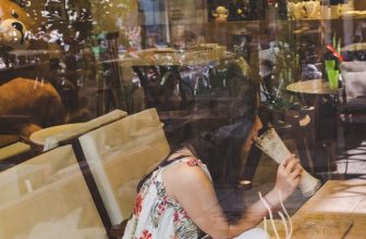 [☕️🇻🇳] Ochata Coffee  🥤 Top1Coffee ☕️ Cuối tuần trời đẹp như này, ở nhà thì hơi phí !!! Nhỉ?!!?
———————————–
Chanchamayo Coffee
6A Ngô Thời  , shares-1✔️ , likes-13❤️️ , date-2020-10-24 08:47:37🇻🇳🇻🇳🇻🇳📰🆕