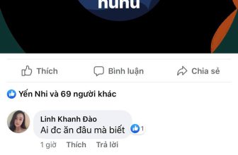 [☕️🇻🇳] DylanJet coffee – tea 🥤 Top1Coffee ☕️  , shares-0✔️ , likes-1❤️️ , date-2020-10-29 03:13:52🇻🇳🇻🇳🇻🇳📰🆕