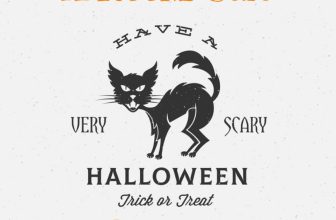 [☕️🇻🇳] A Room Café – Quán cà phê 🥤 Top1Coffee ☕️ Halloween năm nay thay vì hoá trang các nhân vật với hình hài đáng sợ thì hãy đến với chúng mình. A Room sẽ biến bạn thành những , shares-5✔️ , likes-20❤️️ , date-2020-10-30 13:31:24🇻🇳🇻🇳🇻🇳📰🆕