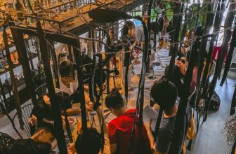 [☕️🇻🇳]1986 Tea-Coffee 🥤 Top1Coffee ☕️ Vẫn còn học bài được chứng tỏ chưa đủ ghê, hãy đợi đấy….!
, shares-2✔️ , likes-64❤️️ , date-2020-10-25 04:45:14🇻🇳🇻🇳🇻🇳📰🆕