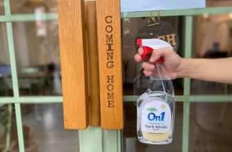 [☕️🇻🇳] Coming Home – Coffee – Tea 🥤 Top1Coffee ☕️ Diệt khuẩn và khử trùng!!
Chúng tôi luôn ý thức rằng, đảm bảo vệ sinh là việc làm vô cùng cần thiết đối với bất kỳ người nào.  , shares-0✔️ , likes-11❤️️ , date-2020-11-01 04:58:37🇻🇳🇻🇳🇻🇳📰🆕