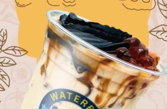 [☕️🇻🇳] WaterBiz Coffee – Cà phê và trà 🥤 Top1Coffee ☕️  Đêm tháng 5 chưa nằm đã sáng
Ngày và đêm tháng 10, chưa đến Biz là tiếc lắm luôn nha.
Những ngày cuối , shares-7✔️ , likes-441❤️️ , date-2020-10-28 05:42:06🇻🇳🇻🇳🇻🇳📰🆕