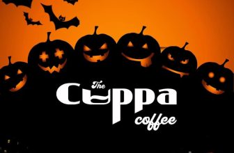 [☕️🇻🇳] The Cuppa Coffee 🥤 Top1Coffee ☕️ 𝕋𝕣𝕚𝕔𝕜 𝕠𝕣 𝕋𝕣𝕖𝕒𝕥?
𝙃𝙖𝙥𝙥𝙮 𝙃𝙖𝙡𝙡𝙤𝙬𝙚𝙚𝙣 𝙬𝙞𝙩𝙝 𝙏𝙝𝙚 𝘾𝙪𝙥𝙥𝙖 𝘾𝙤𝙛𝙛𝙚𝙚, shares-0✔️ , likes-22❤️️ , date-2020-10-27 16:48:49🇻🇳🇻🇳🇻🇳📰🆕