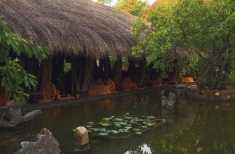 [☕️🇻🇳] CoCo’s Coffee 🥤 Top1Coffee ☕️ Đi qua những ngày mưa mình lại nhớ những chiều hoàng hôn nắng, bởi thu về mang theo cả những cơn mưa
——————— #cocoscoffee
57 , shares-0✔️ , likes-6❤️️ , date-2020-10-30 09:33:27🇻🇳🇻🇳🇻🇳📰🆕