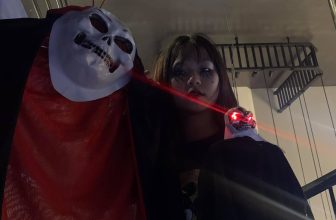 [☕️🇻🇳] DylanJet coffee – tea 🥤 Top1Coffee ☕️ #Team_Dylanjet
, shares-0✔️ , likes-8❤️️ , date-2020-10-31 12:48:25🇻🇳🇻🇳🇻🇳📰🆕