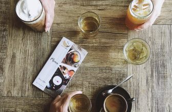 [☕️🇻🇳] CoCo’s Coffee 🥤 Top1Coffee ☕️ Những ngày mưa, níu ta lại bên nhau, bên ly cà phê thơm, bên ly trà nóng hổi và những câu chuyện cũ có dịp được ôn lại dưới nhữn , shares-0✔️ , likes-10❤️️ , date-2020-10-28 03:54:22🇻🇳🇻🇳🇻🇳📰🆕