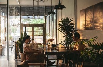 [☕️🇻🇳] The Cuppa Coffee 🥤 Top1Coffee ☕️ Đi cafe là phải chọn góc quán quen. Đúng chiếc ghế đó với độ êm vừa đủ. Đúng ô cửa sổ ấy, ánh nắng ấy rực rỡ nhưng không quá chó , shares-0✔️ , likes-12❤️️ , date-2020-11-01 07:30:59🇻🇳🇻🇳🇻🇳📰🆕