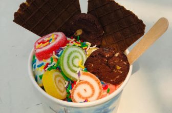 [☕️🇻🇳] WaterBiz Coffee – Cà phê và trà 🥤 Top1Coffee ☕️   [ Góc gây nghiện..  ]
Nhà Biz có gì mới ..
Trời nóng bức thế này thì nên làm gi cho ngày cuối tuần tươi mát nhỉ
Đến với Biz n , shares-0✔️ , likes-19❤️️ , date-2020-11-01 09:33:13🇻🇳🇻🇳🇻🇳📰🆕