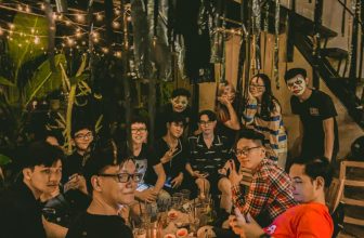 [☕️🇻🇳]1986 Tea-Coffee 🥤 Top1Coffee ☕️ Đừng quên buổi tiệc lãng mạng màu hồng của chúng ta vào tối thứ 6, thứ 7, chủ nhật tuần này nha .. nha nha.
, shares-5✔️ , likes-39❤️️ , date-2020-10-30 04:21:09🇻🇳🇻🇳🇻🇳📰🆕