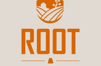 [☕️🇻🇳] Root Coffee Roastery 🥤 Top1Coffee ☕️  , shares-0✔️ , likes-74❤️️ , date-2020-10-31 04:05:00🇻🇳🇻🇳🇻🇳📰🆕
