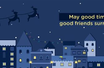 [☕️🇻🇳] La Gare Coffee 🥤 Top1Coffee ☕️  , shares-0✔️ , likes-12❤️️ , date-2015-12-02 07:56:41🇻🇳🇻🇳🇻🇳📰🆕