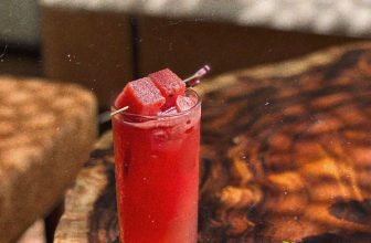 [☕️🇻🇳] The Cuppa Coffee 🥤 Top1Coffee ☕️ Con người luôn cho rằng màu đỏ là màu của Tình Yêu,và ‘nước dưa hấu của Cuppa’ cũng hân hạnh được đồng hành vào cuộc  , shares-0✔️ , likes-13❤️️ , date-2020-11-06 06:49:14🇻🇳🇻🇳🇻🇳📰🆕