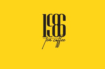 [☕️🇻🇳]1986 Tea-Coffee 🥤 Top1Coffee ☕️  , shares-2✔️ , likes-11❤️️ , date-2020-11-06 04:03:10🇻🇳🇻🇳🇻🇳📰🆕
