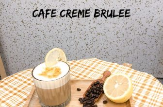 [☕️🇻🇳] A Room Café – Quán cà phê 🥤 Top1Coffee ☕️ Hello winter
Cả nhà ơi chúng mình đã có menu đồ uống nóng,mọi người đã thử chưa ạ.
Hãy ghé qua chúng mình cafe nhé
#aroomcafe , shares-0✔️ , likes-23❤️️ , date-2020-11-04 13:59:22🇻🇳🇻🇳🇻🇳📰🆕