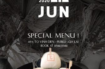 [☕️🇻🇳] LIL JUN coffee studio 🥤 Top1Coffee ☕️ 𝐓𝐇𝐔̛́ 𝟔 𝐍𝐆𝐀̀𝐘 𝟏𝟑 𝐍𝐀̀𝐘!!!𝐁𝐢́ 𝐦𝐚̣̂𝐭 𝐬𝐚̆́𝐩 đ𝐮̛𝐨̛̣𝐜 𝐋𝐢𝐥 𝐉𝐮𝐧 𝐛𝐚̣̂𝐭 𝐦𝐢́!!
𝐒𝐚𝐮 𝐥𝐨𝐚̣𝐭 𝐧𝐨̂̉ 𝐢𝐧𝐛𝐨𝐱 𝐯𝐞̂̀ 𝐁𝐚𝐨 𝐭𝐡𝐢̀ 𝐋𝐢𝐥 𝐉𝐮𝐧 𝐜𝐡𝐢́𝐧𝐡 𝐭𝐡𝐮̛́𝐜 𝐭 , shares-7✔️ , likes-33❤️️ , date-2020-11-10 03:11:22🇻🇳🇻🇳🇻🇳📰🆕